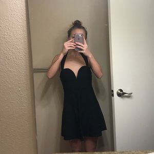 TOBI cocktail dress